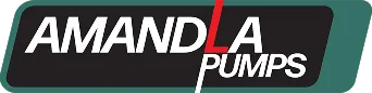 amandla-pumps-logo