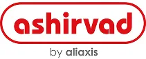 ashirvad-logo