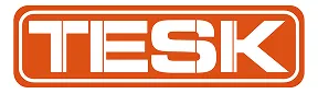 tesk-logo