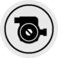 icon-centrifugal-pumps